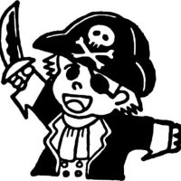 特定商取引法に基づく表記の写真(大分県玖珠町)